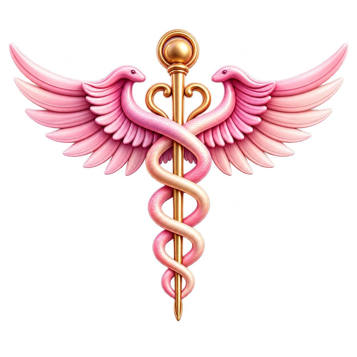 MBBS – Government Medical College, Kozhikode logo
