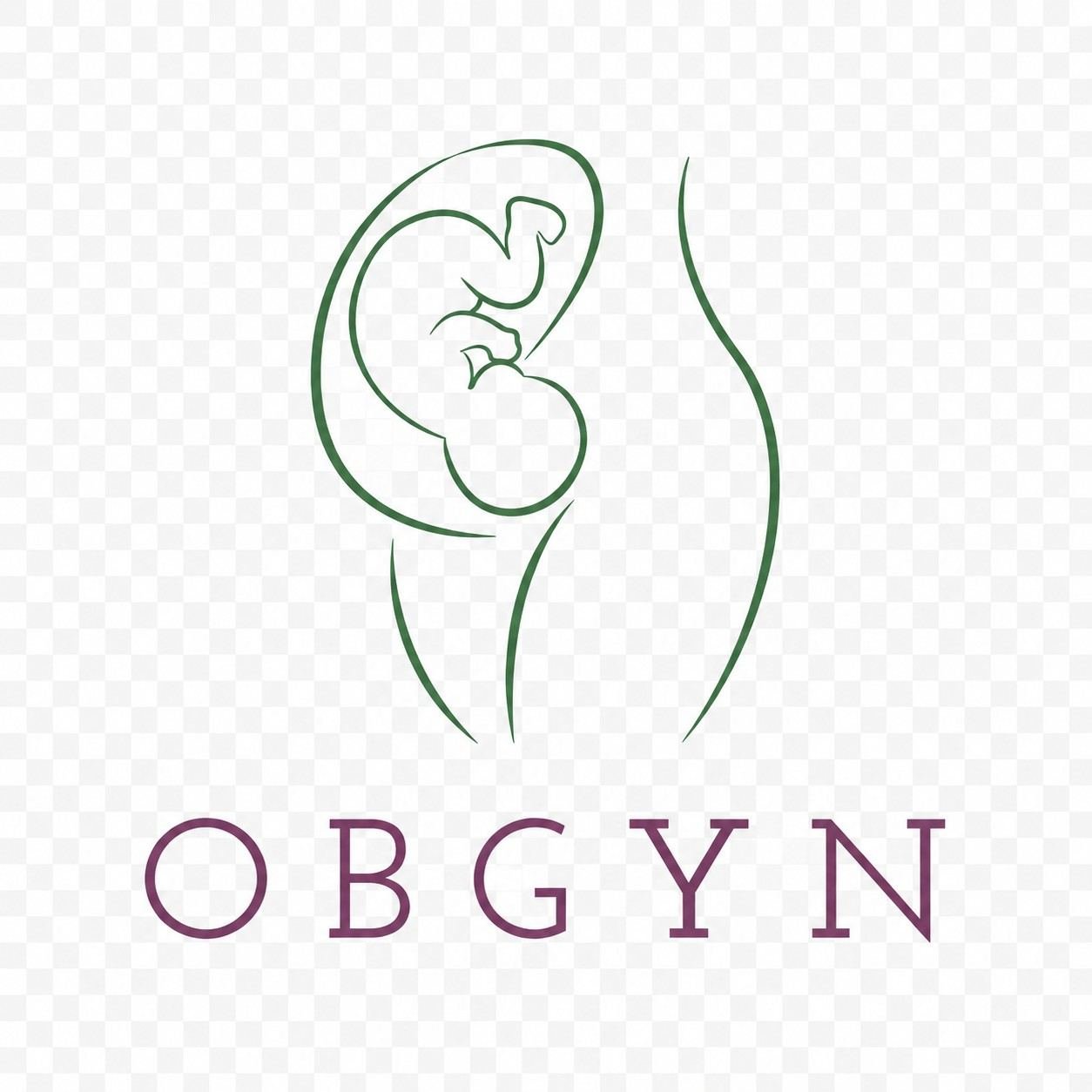 MS in Obstetrics & Gynaecology – Jubilee Mission Medical College & Research Institute logo