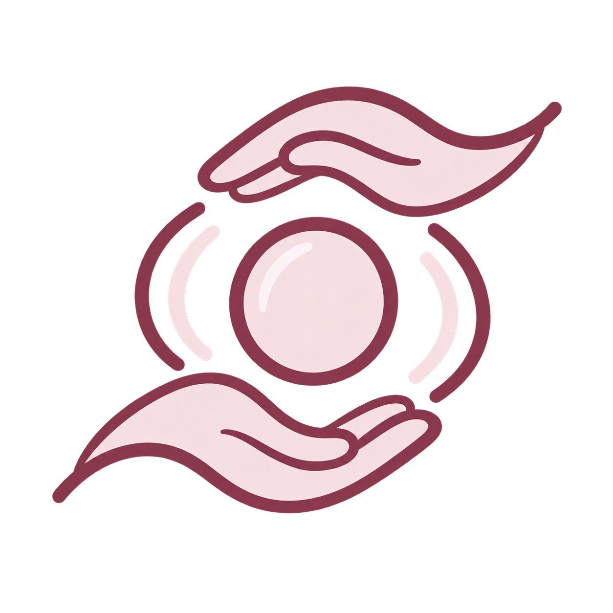 Decide Together icon